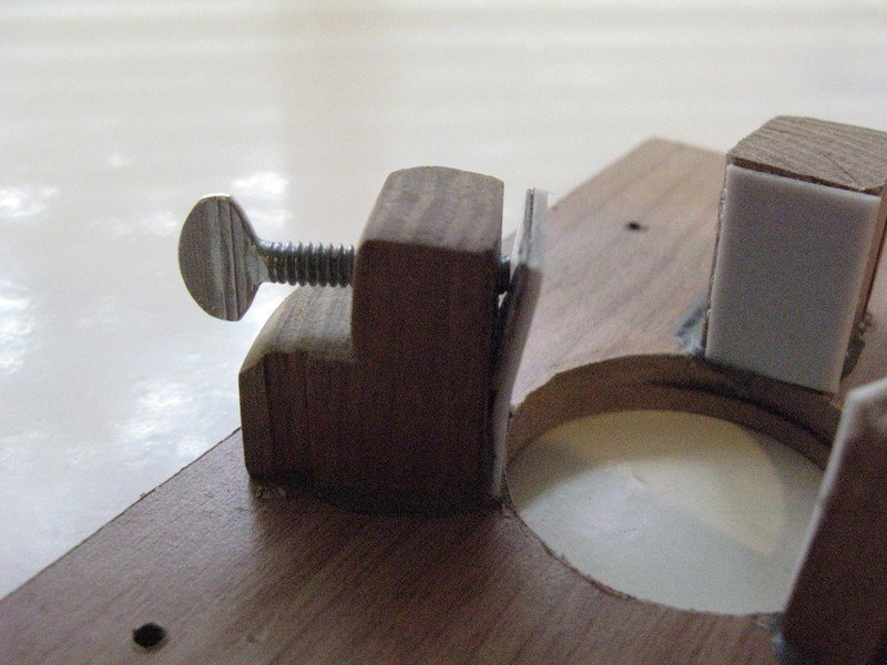 focuser2.jpg