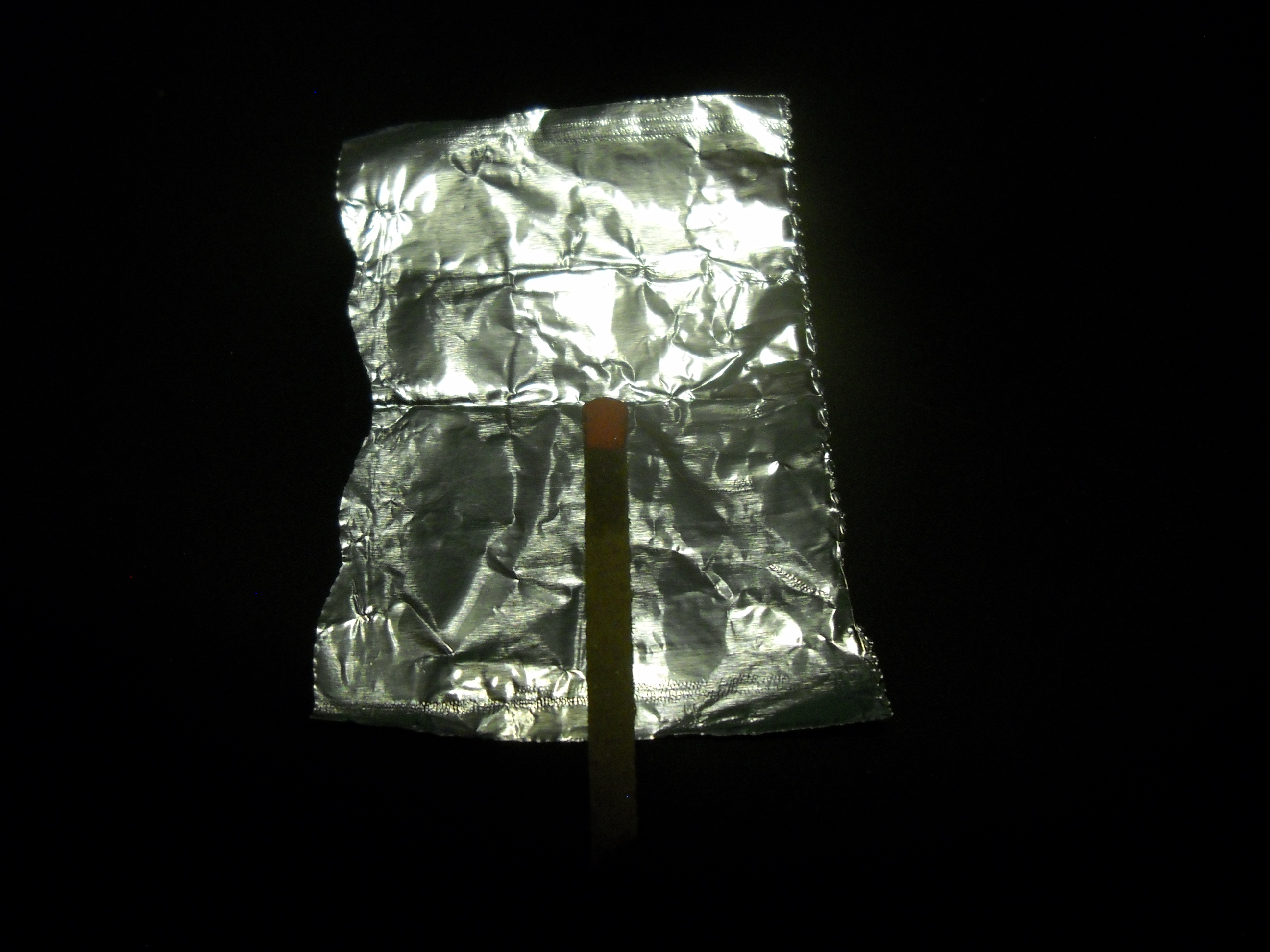 foil and match 022.JPG