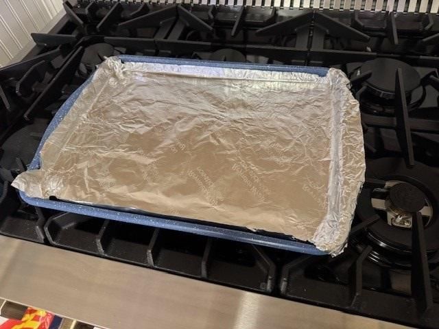 foiled.pan2.jpg