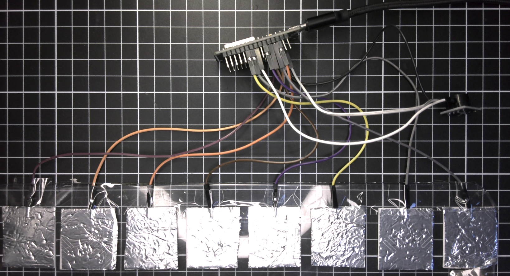 foilkeyboard.png