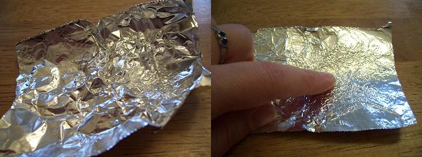 foils.JPG