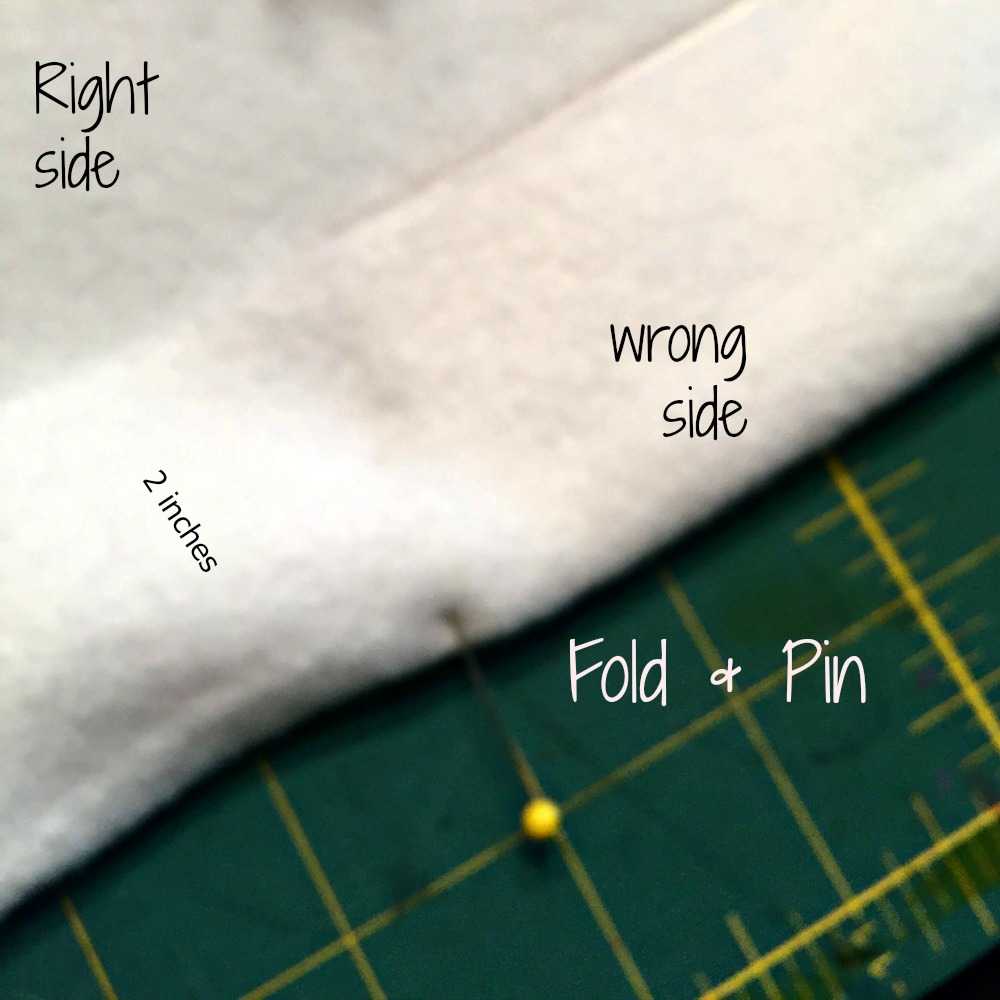 fold and pin.jpg