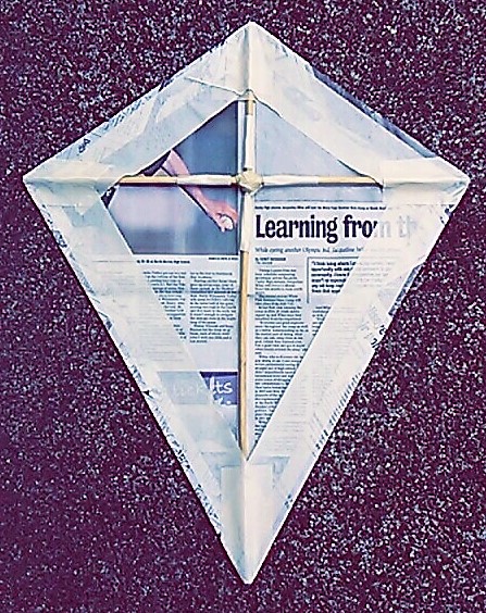 fold and tape.jpg