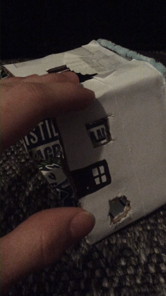 fold gif.gif