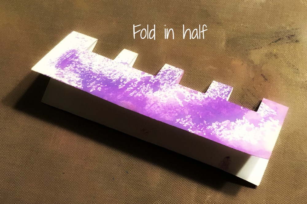 fold in half.jpg