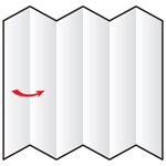fold-out-photo-gallery-christmas-card-craft-step3-photo-150-FF1103CARDSI100.jpg