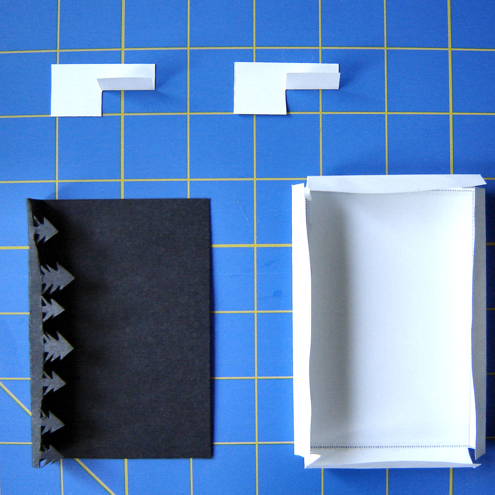 fold.JPG