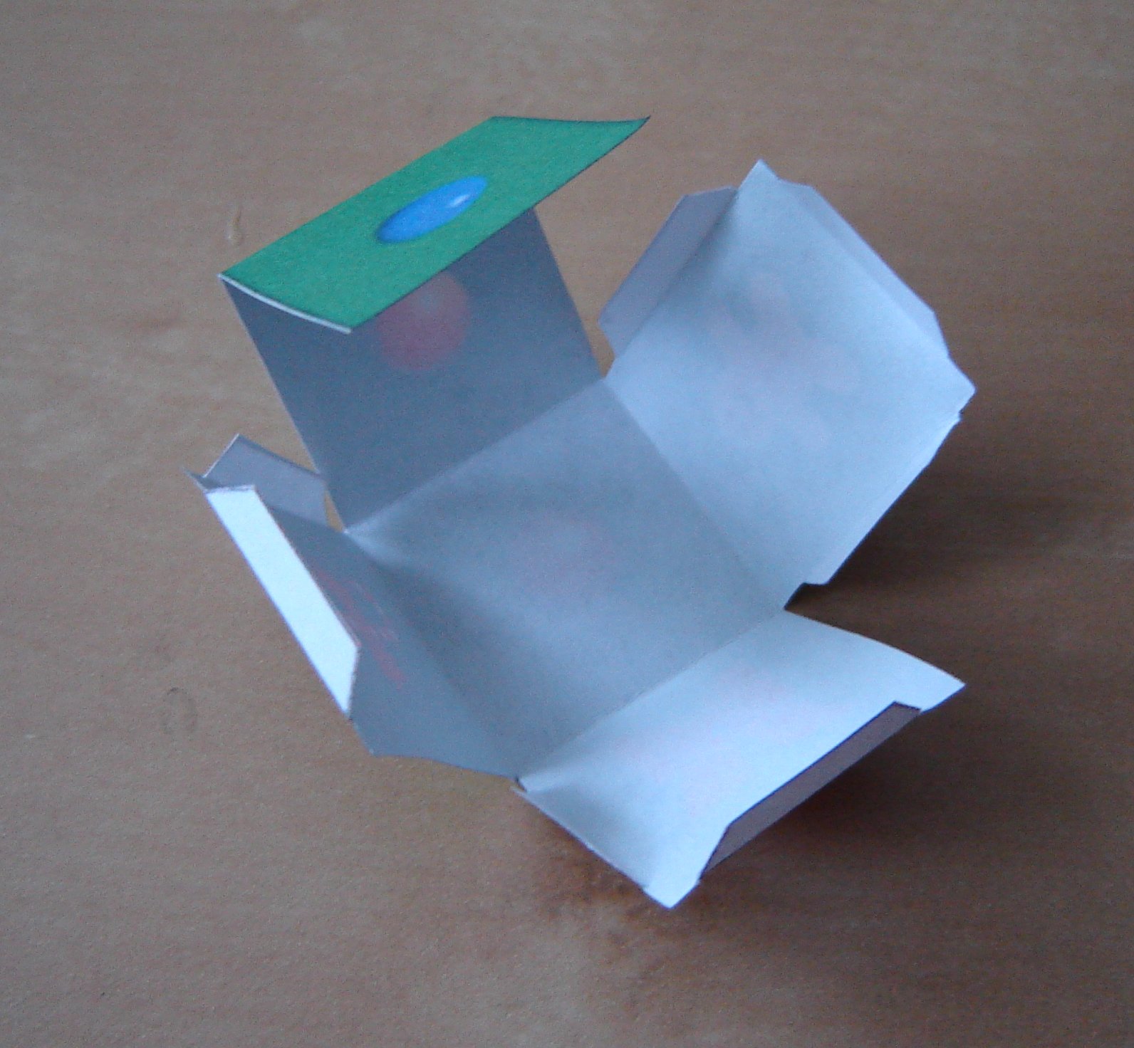 fold.jpg
