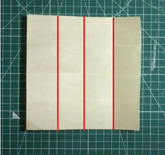 fold1.JPG