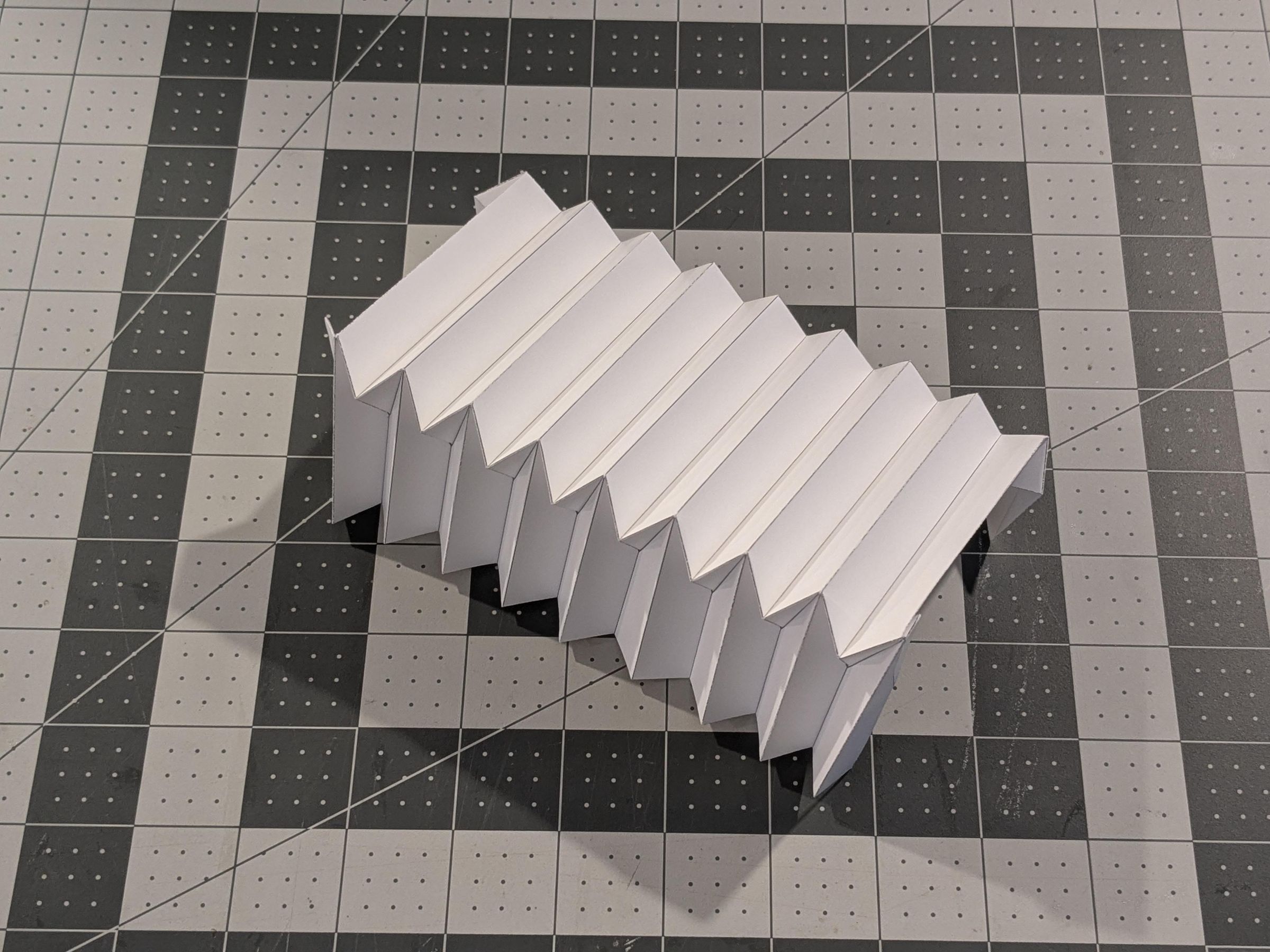 fold_paper.jpg