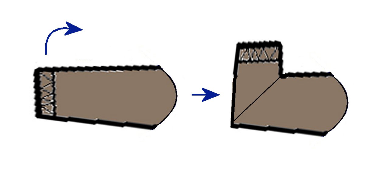 foldatankle2.jpg