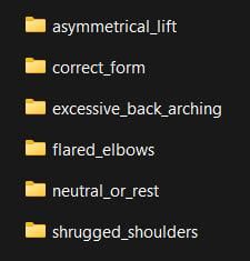 folders.jpg