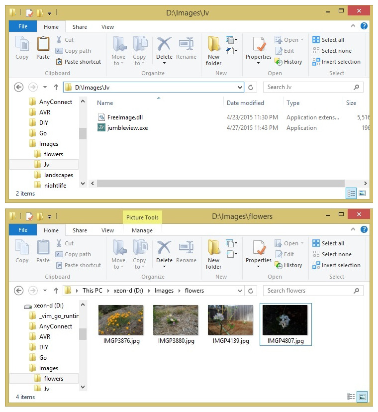 folders.jpg