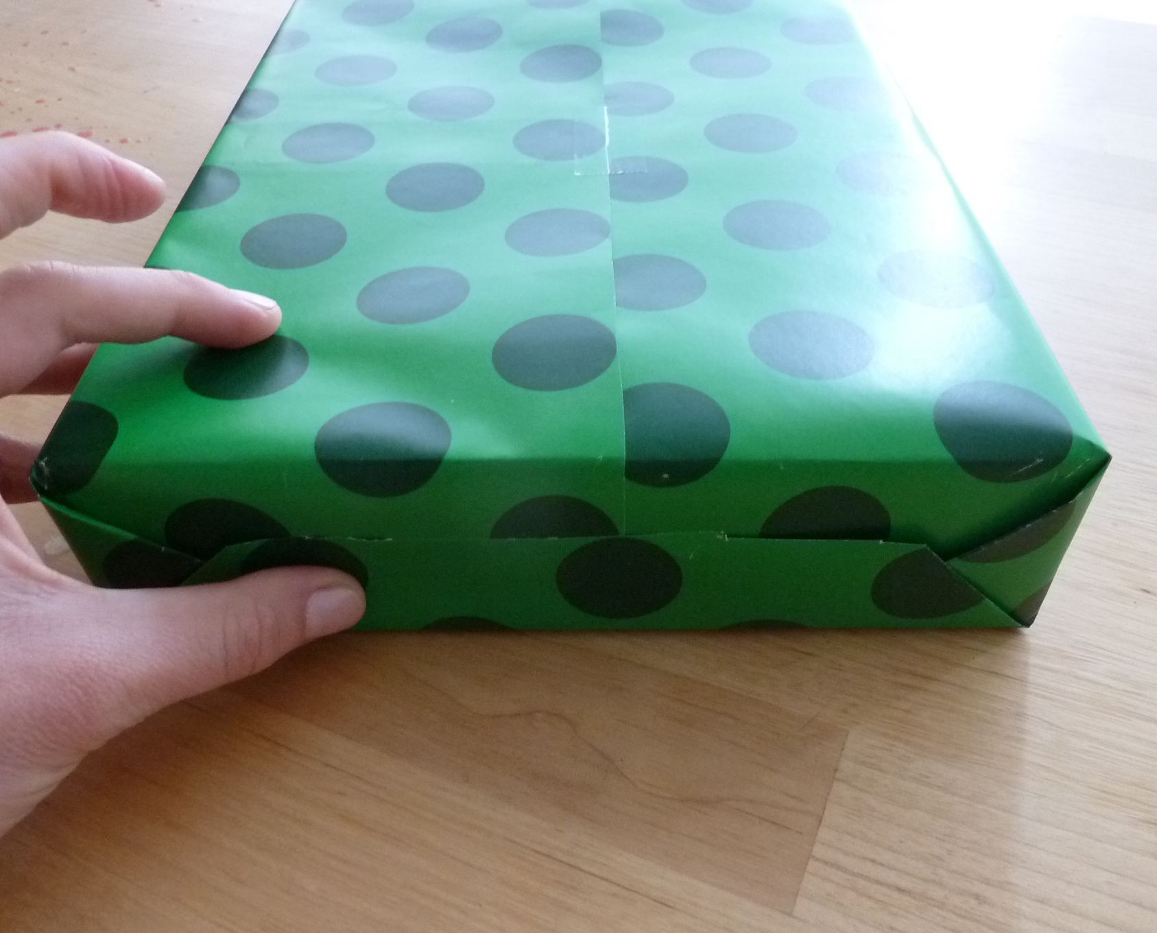 foldflap.jpg