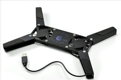 foldingfan_1356755004._foldable-laptop-stand-with-2-cooling-fan-e-table.jpg