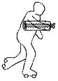 foldins4.jpg