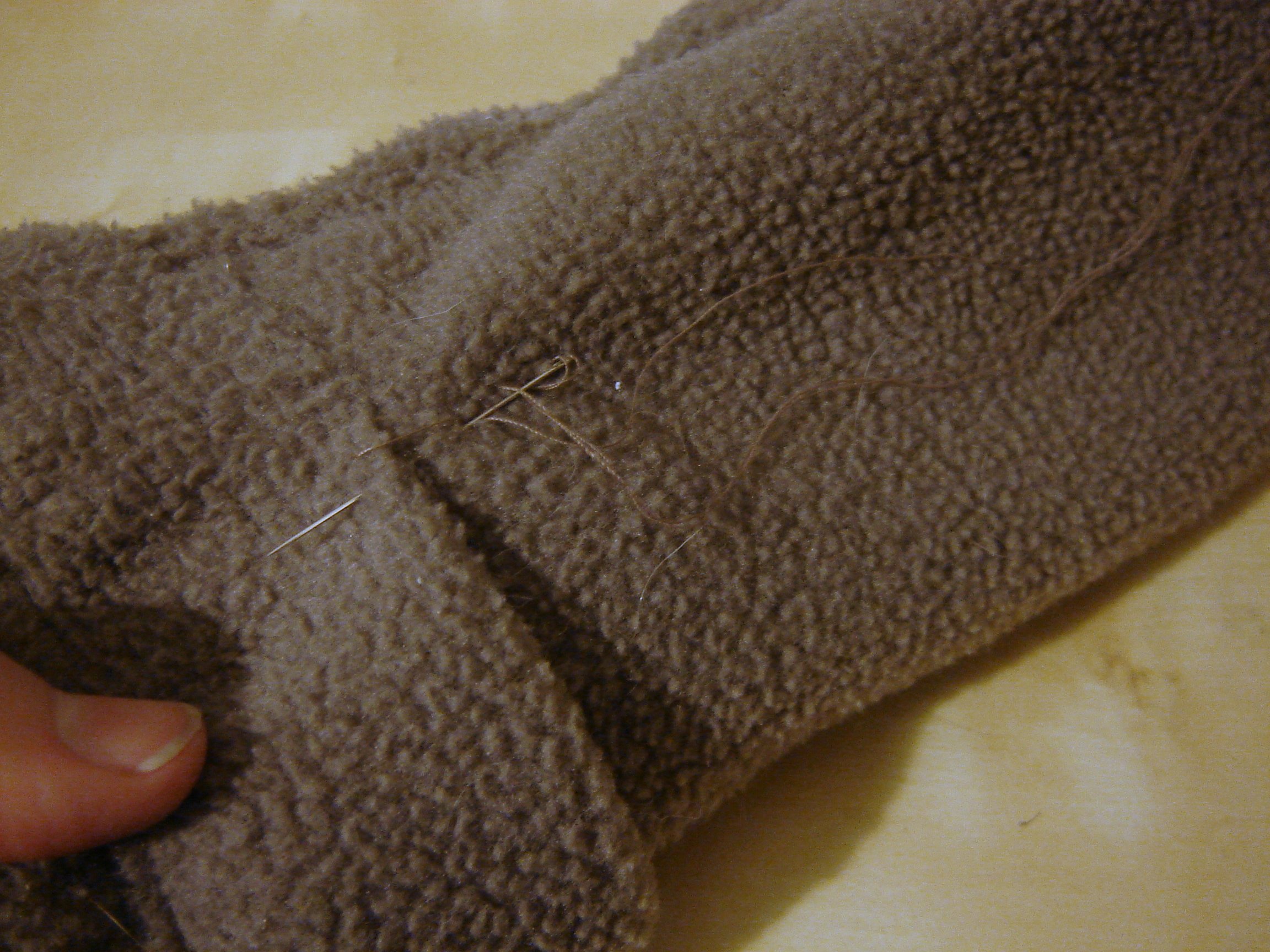 foldoverandsew.jpg