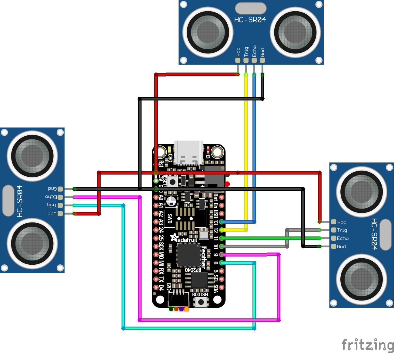 folkrace-sensor-wiring.png