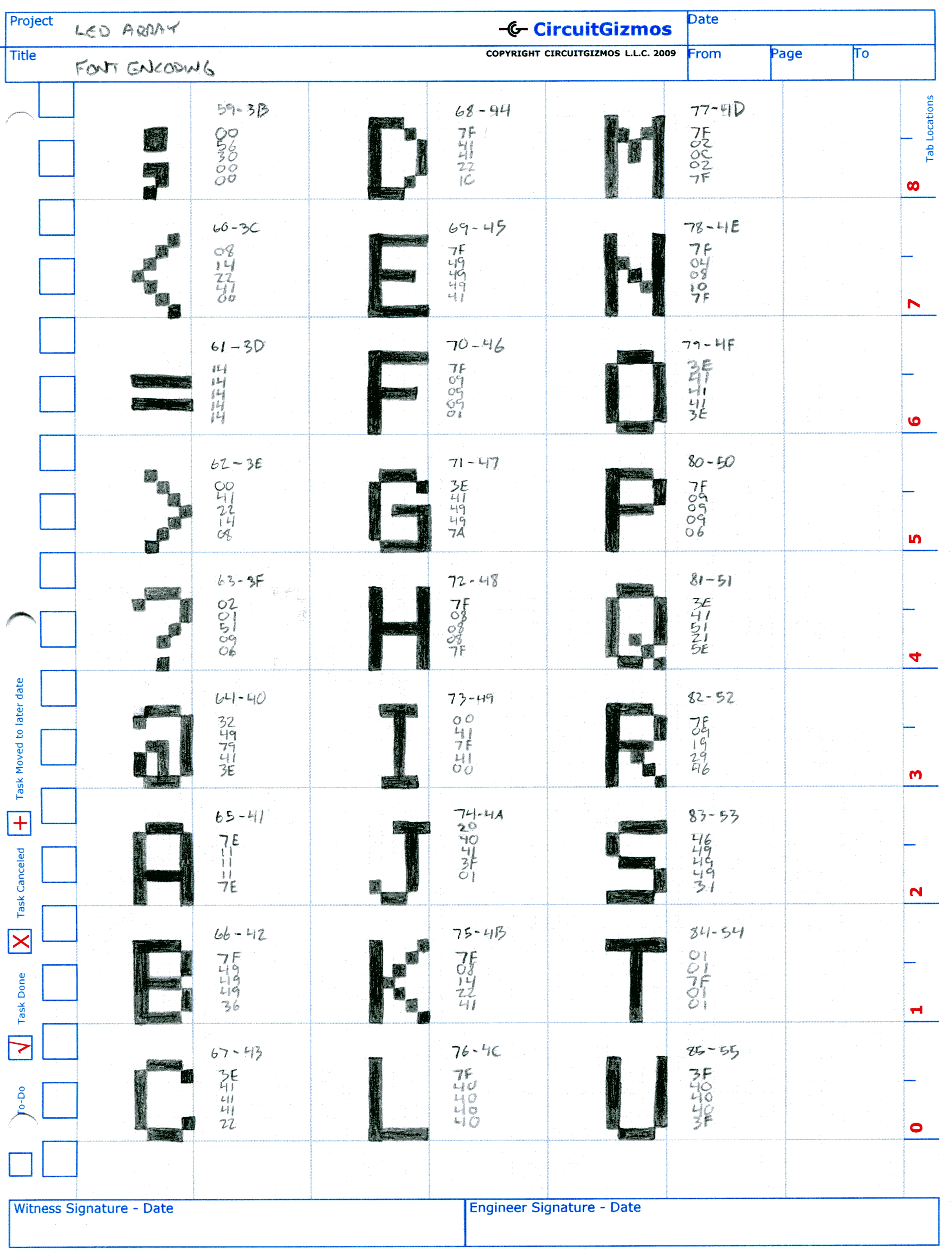 font2.jpg