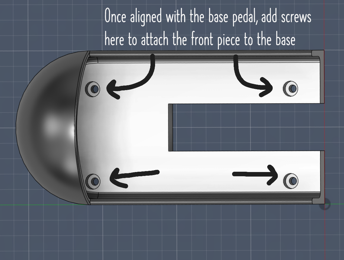 fontpedaltop_imgcopy.PNG