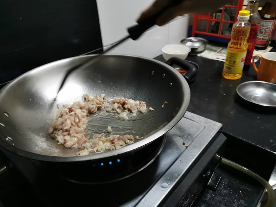 food 15.jpeg