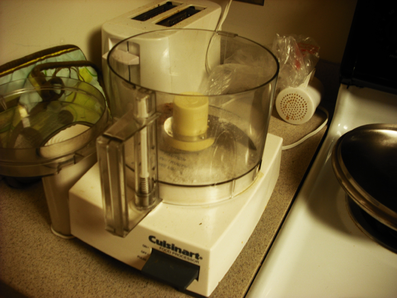 food processor.jpg