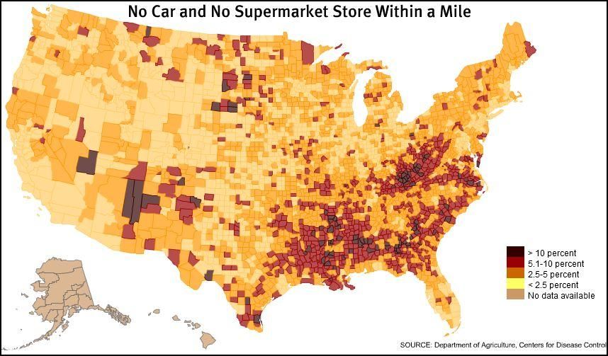 food_deserts_map.jpg