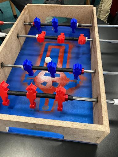 foosballtable.jpeg