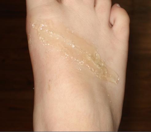 foot gel 2.jpg