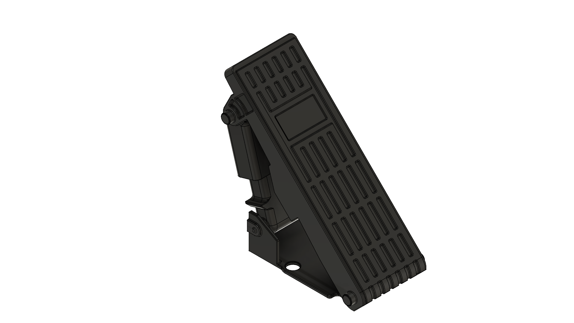 foot throttle pic.png