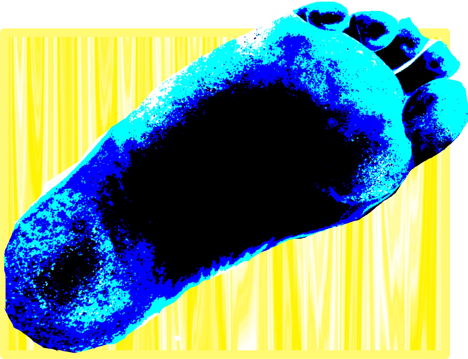 foot.JPG