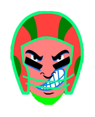 football.jpg