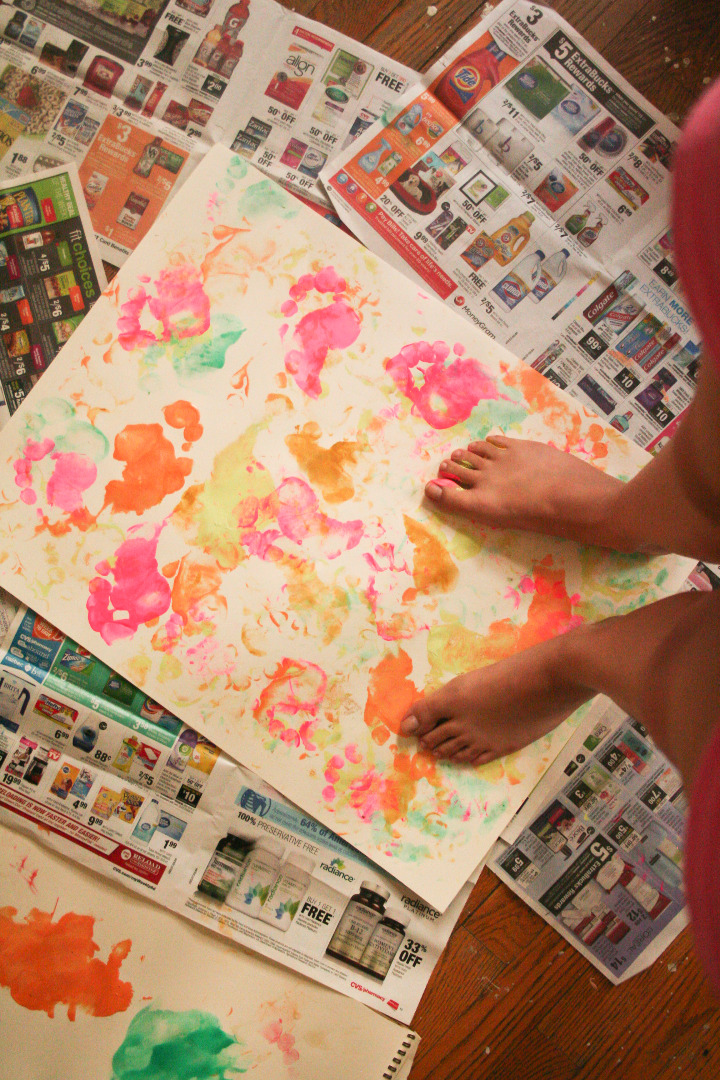 footprint paper art.jpg