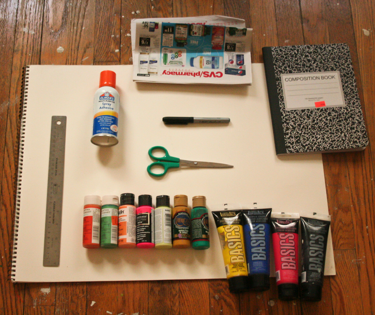 footprint paper materials.jpg