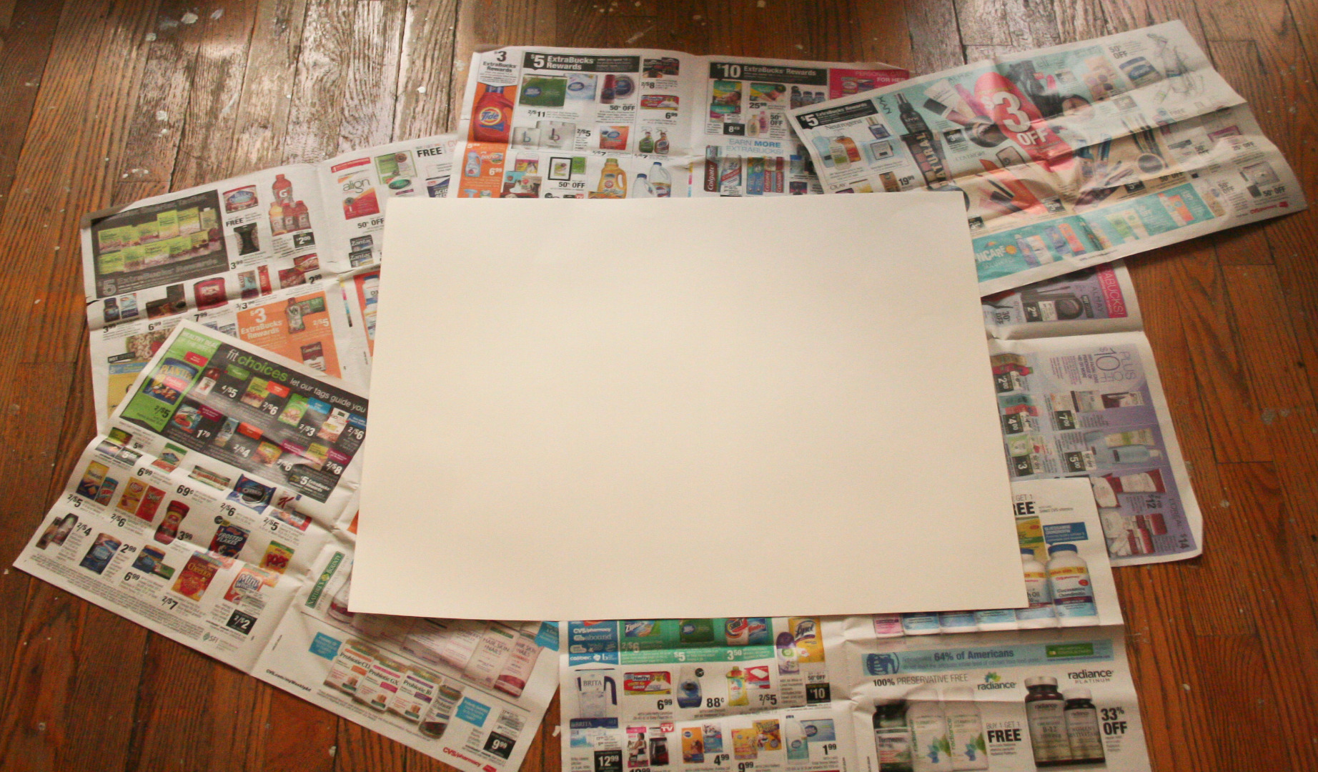 footprint paper workspace.jpg