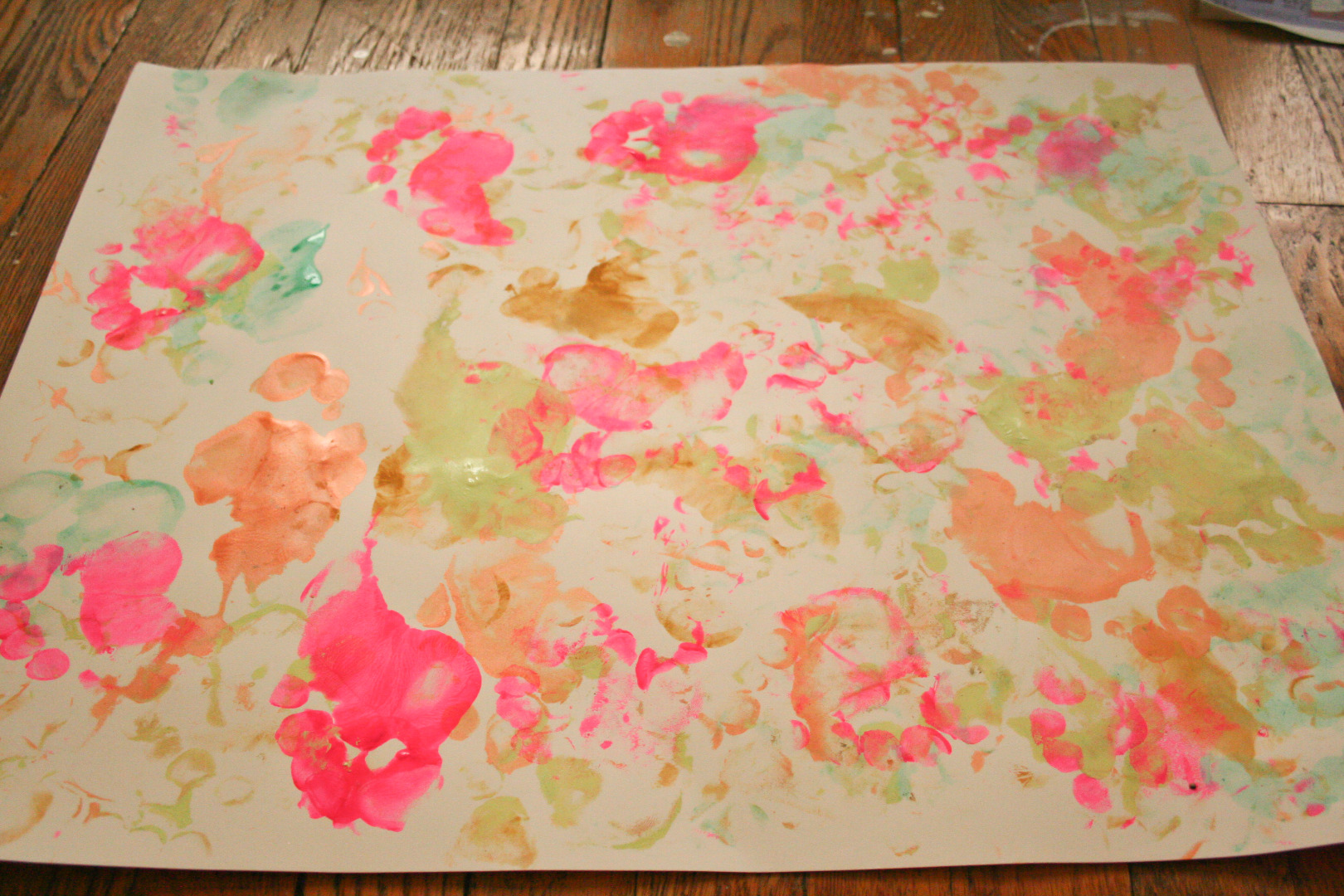 footprint paper.jpg