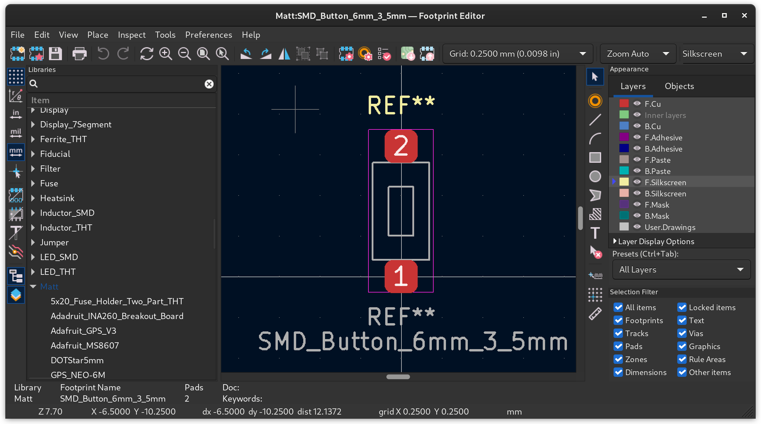 footprint_editor.png