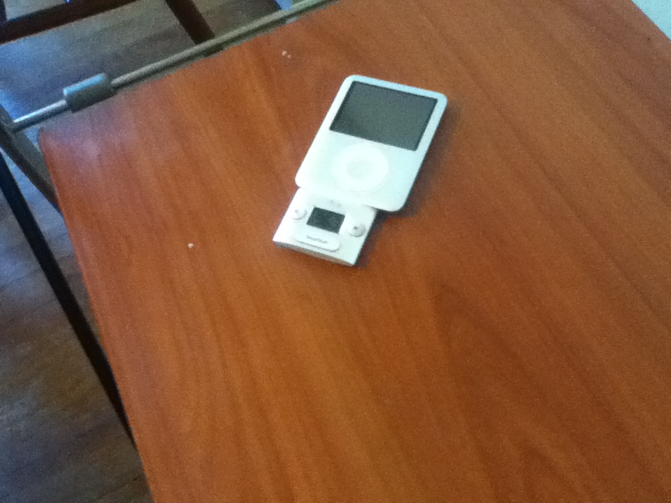 for instructables 018.jpg