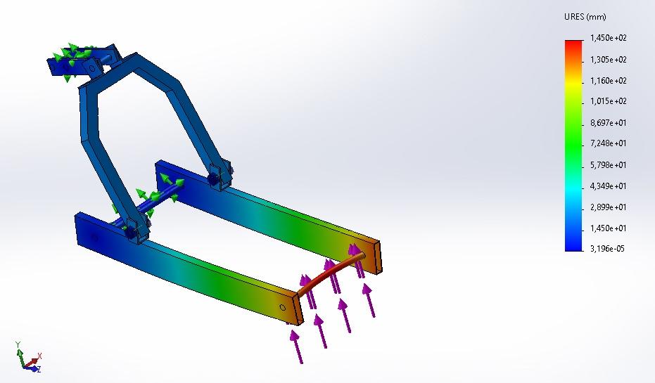 forcellone wat-assembly_Ny-FC FEM Analysis-Analisi statica 1-Risultati-Spostamento1.jpg