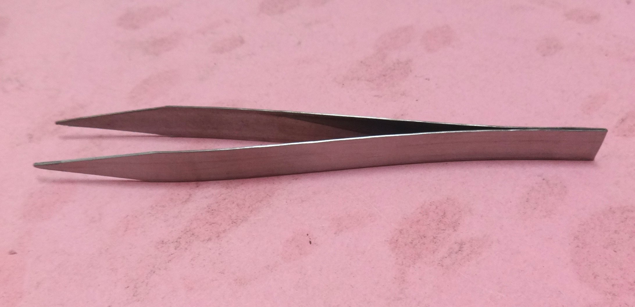 forceps.jpg