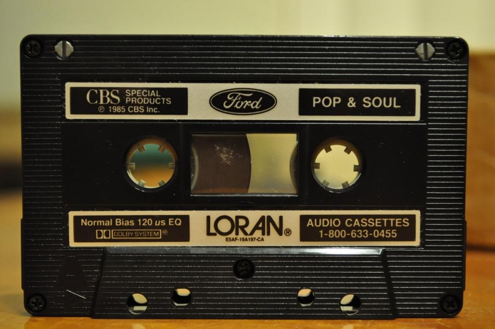 ford_loran_tape_-_cbs_demo.jpg