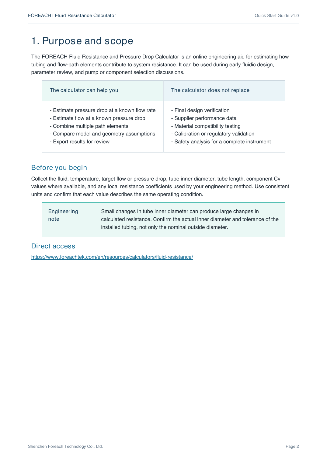 foreach-guide-2.png
