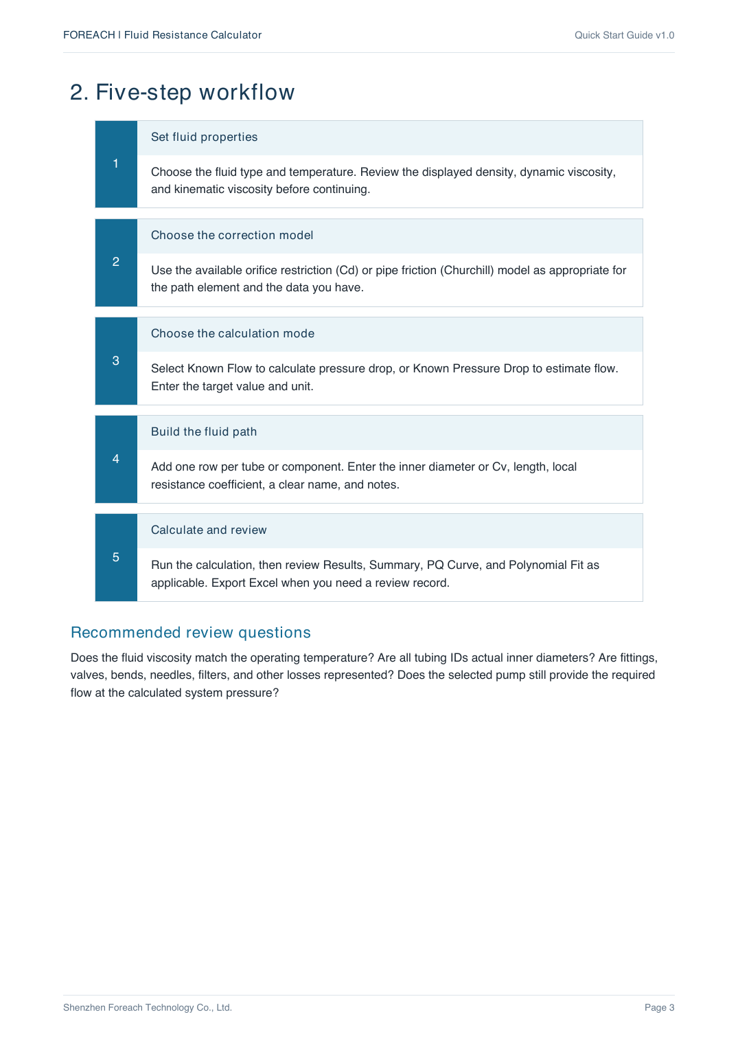 foreach-guide-3.png