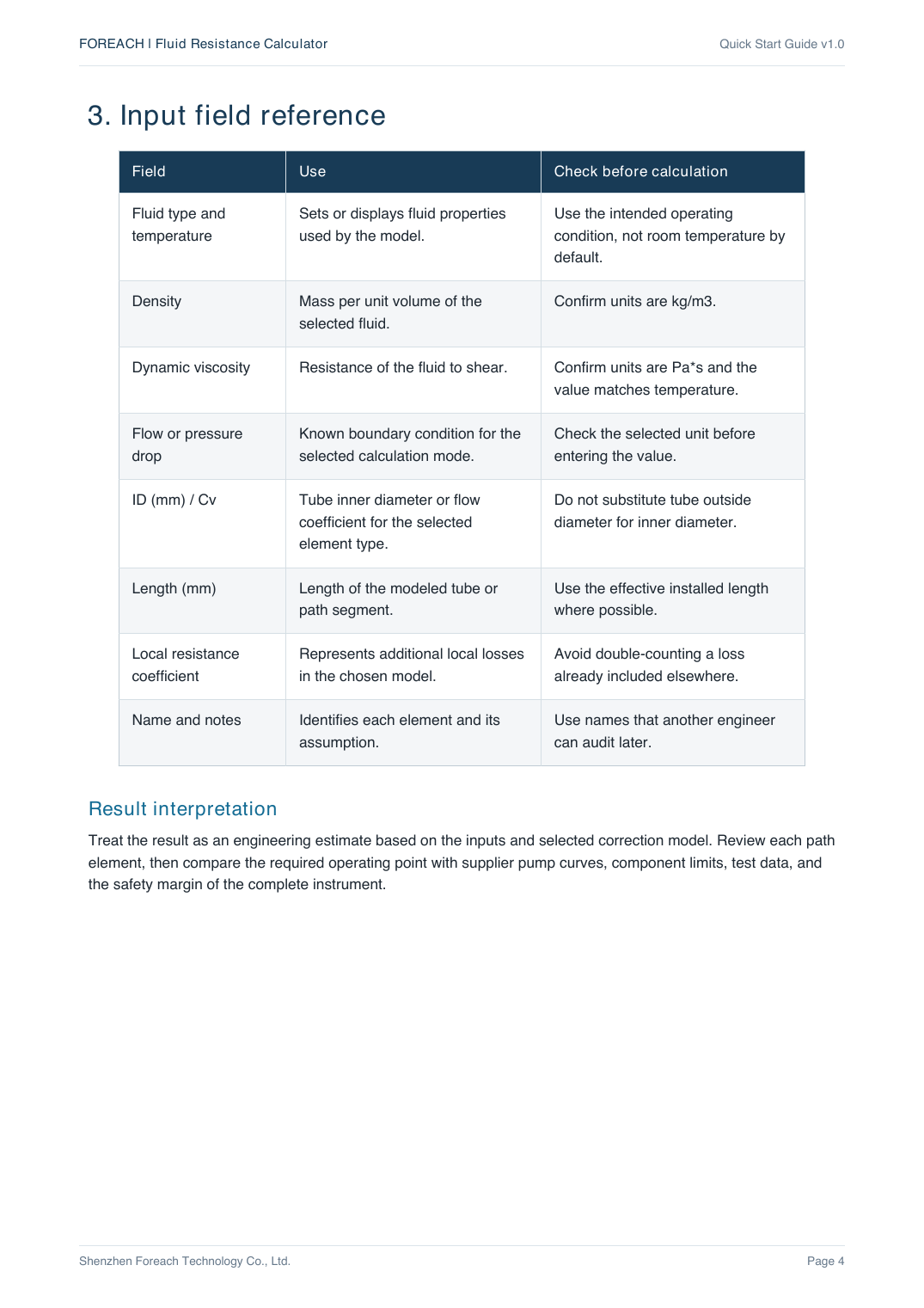 foreach-guide-page4.png