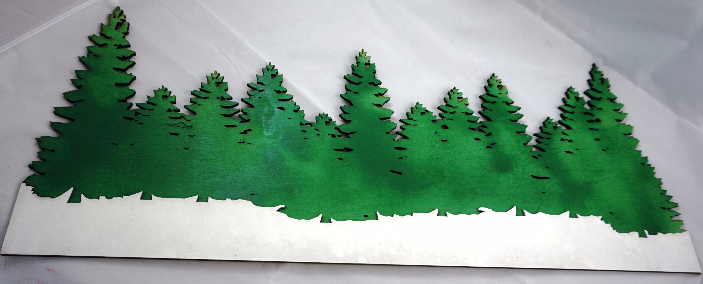 forest painted together.JPG