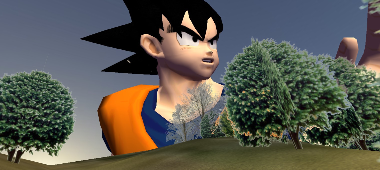 forestWalkGoku.jpg