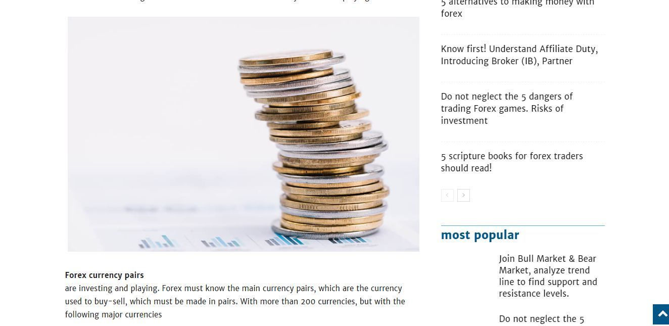 forexgo.co 2.JPG