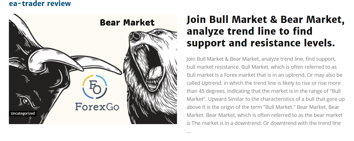 forexgo.co3.PNG