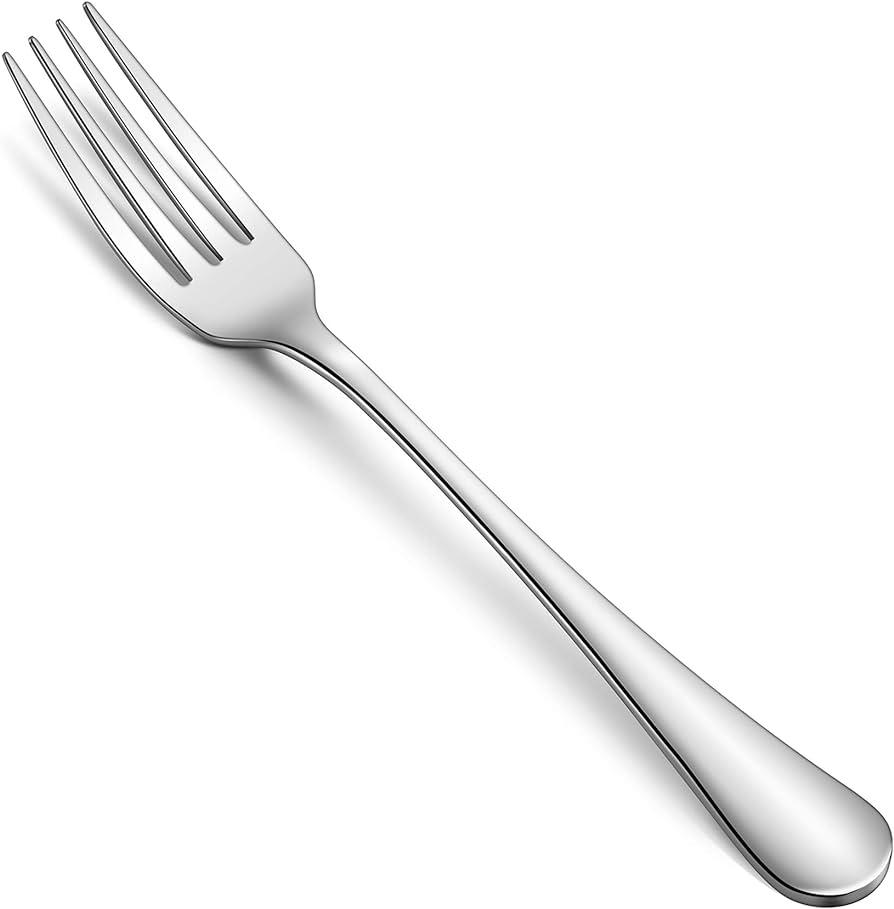 fork exampless.jpg