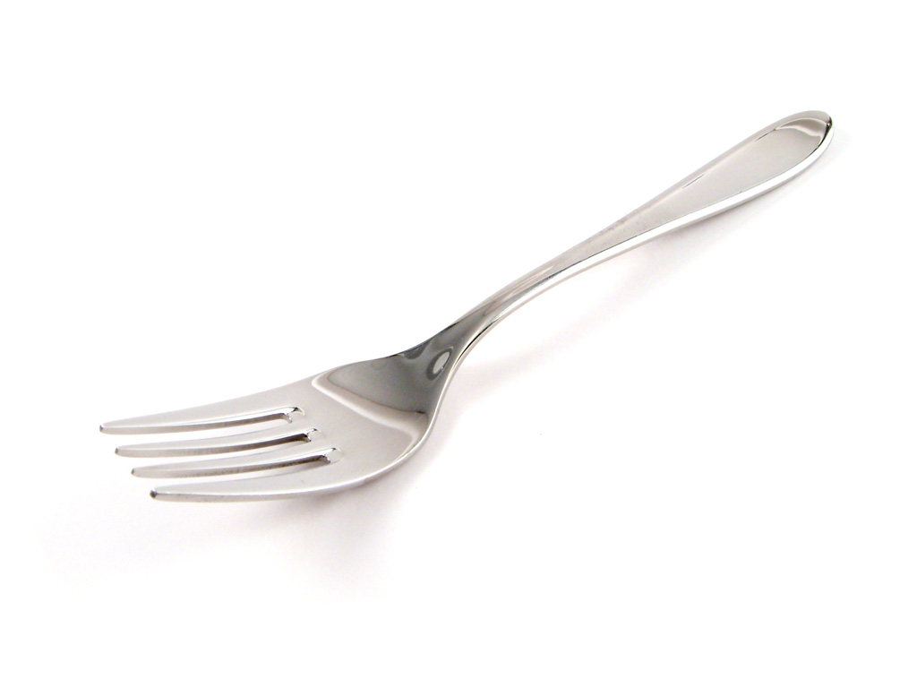 fork.jpg